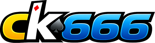 ck666 Logo